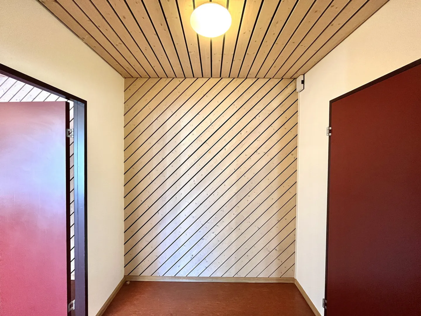 Mehrzweckraum im Herzen von Pratteln zu vermieten - Foto 6 von 8