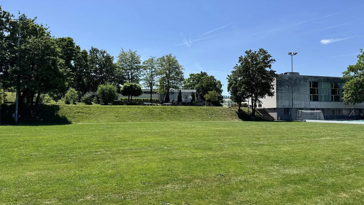 Un appartamento giardino con molto spazio e privacy! - Foto 15 di 17