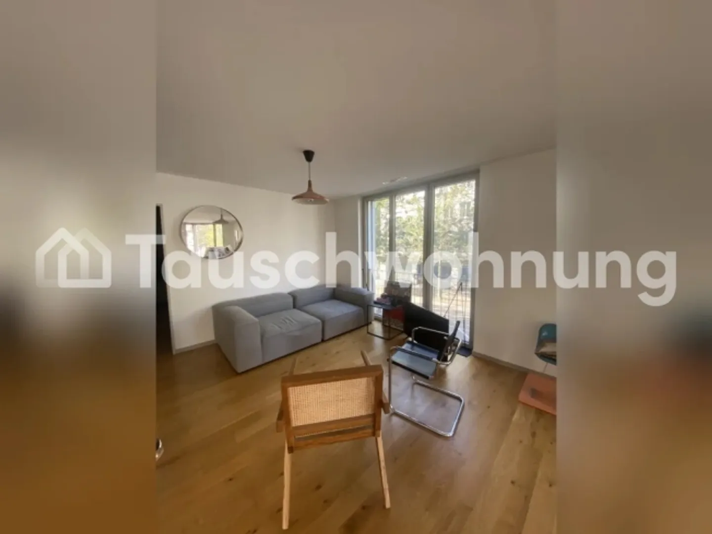 Appartamento in affitto - Foto 1 di 1