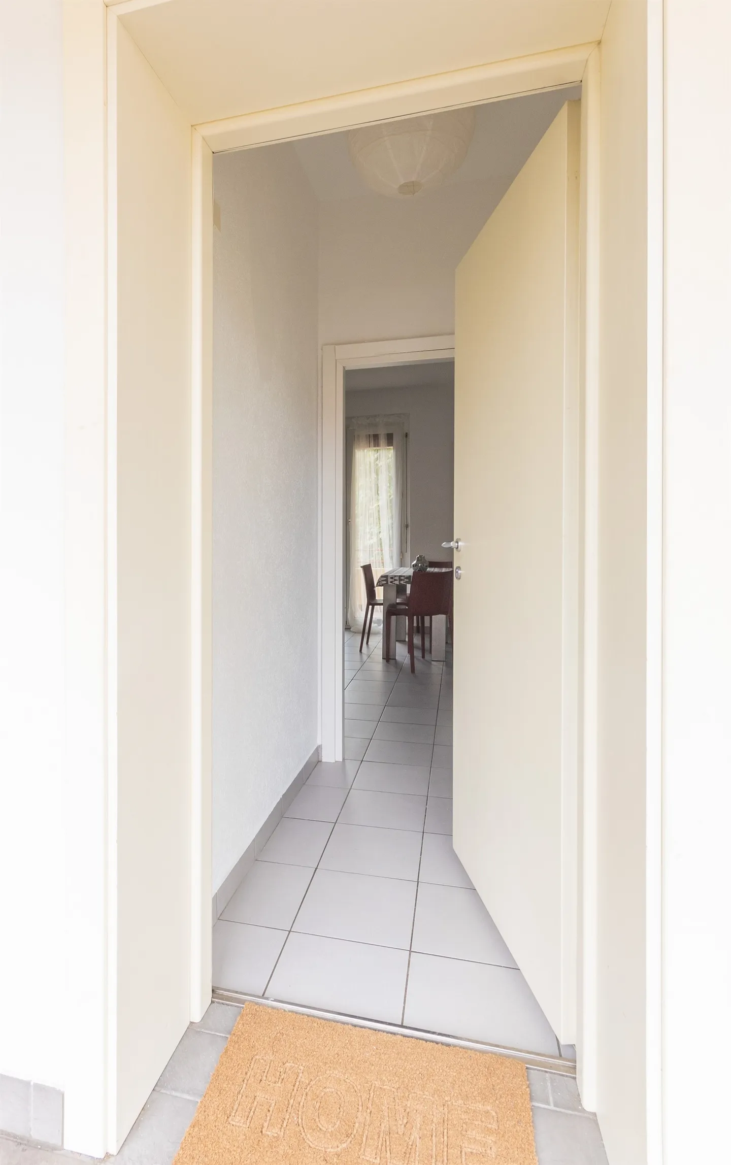 Appartamento in affitto - Foto 2 di 2