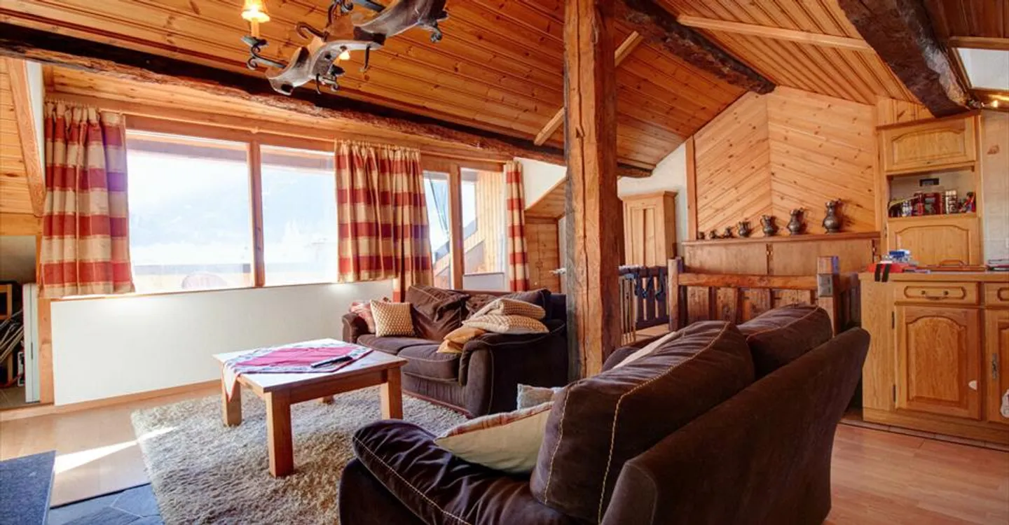 Edificio Misto - Foto 3 di 10