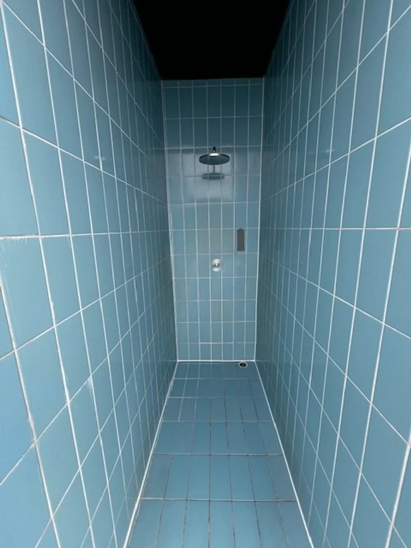 Bel Appartement avec Vue - Photo 23 sur 29