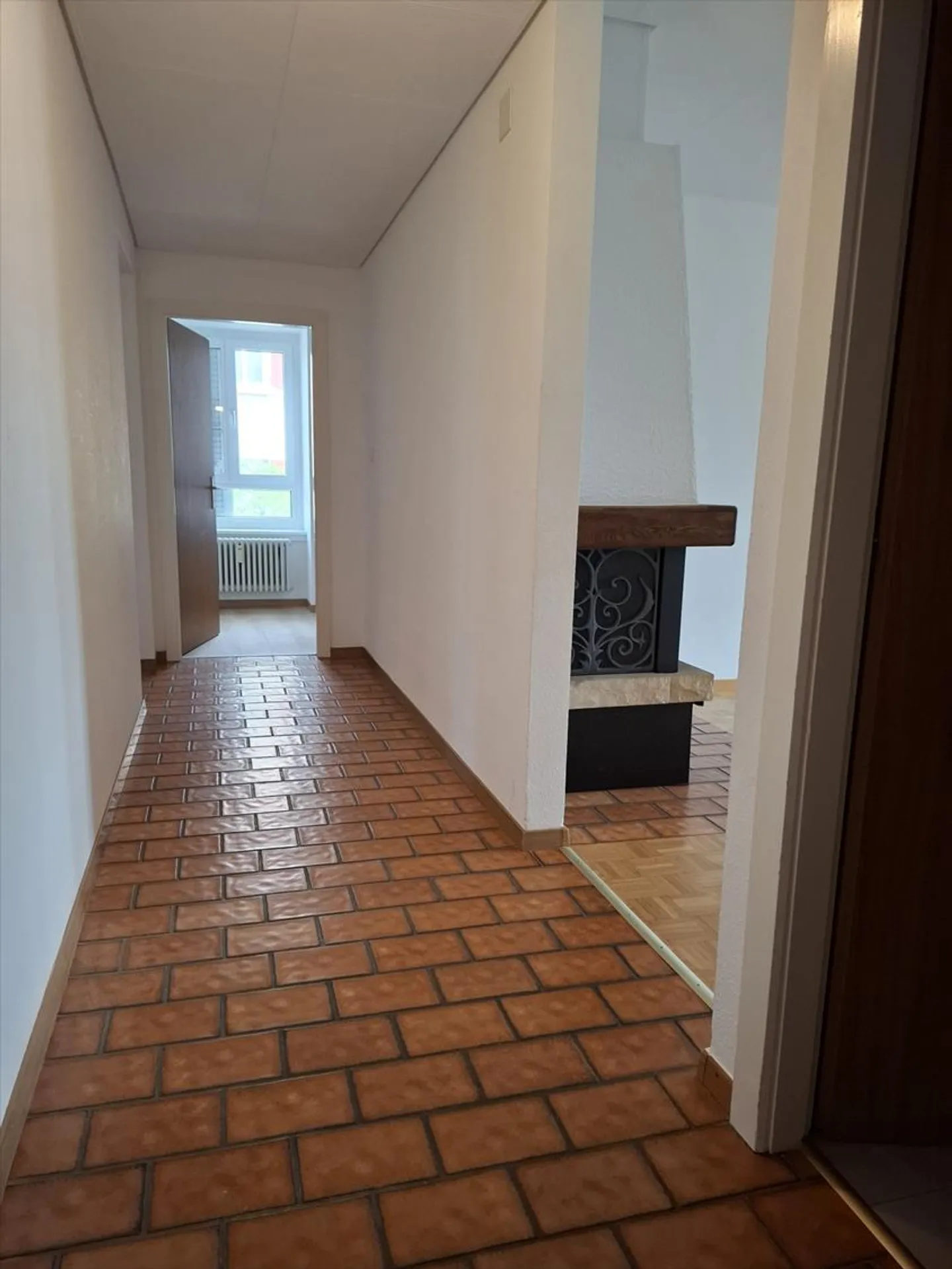 4.5 Room Apartment - Photo 2 of 7