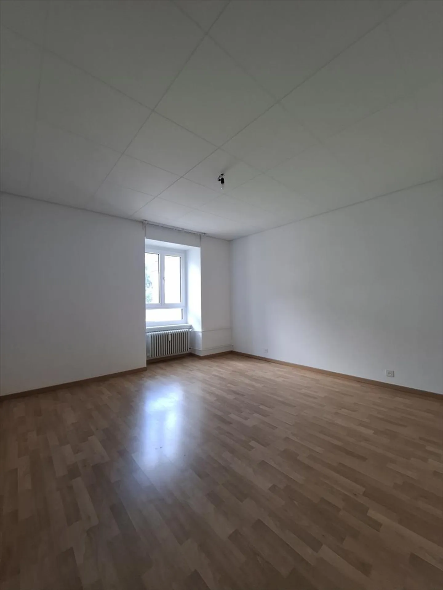 4.5 Room Apartment - Photo 3 of 7