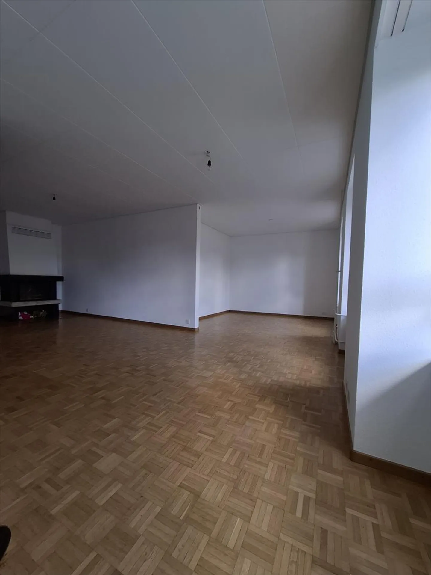 4.5 Room Apartment - Photo 1 of 7