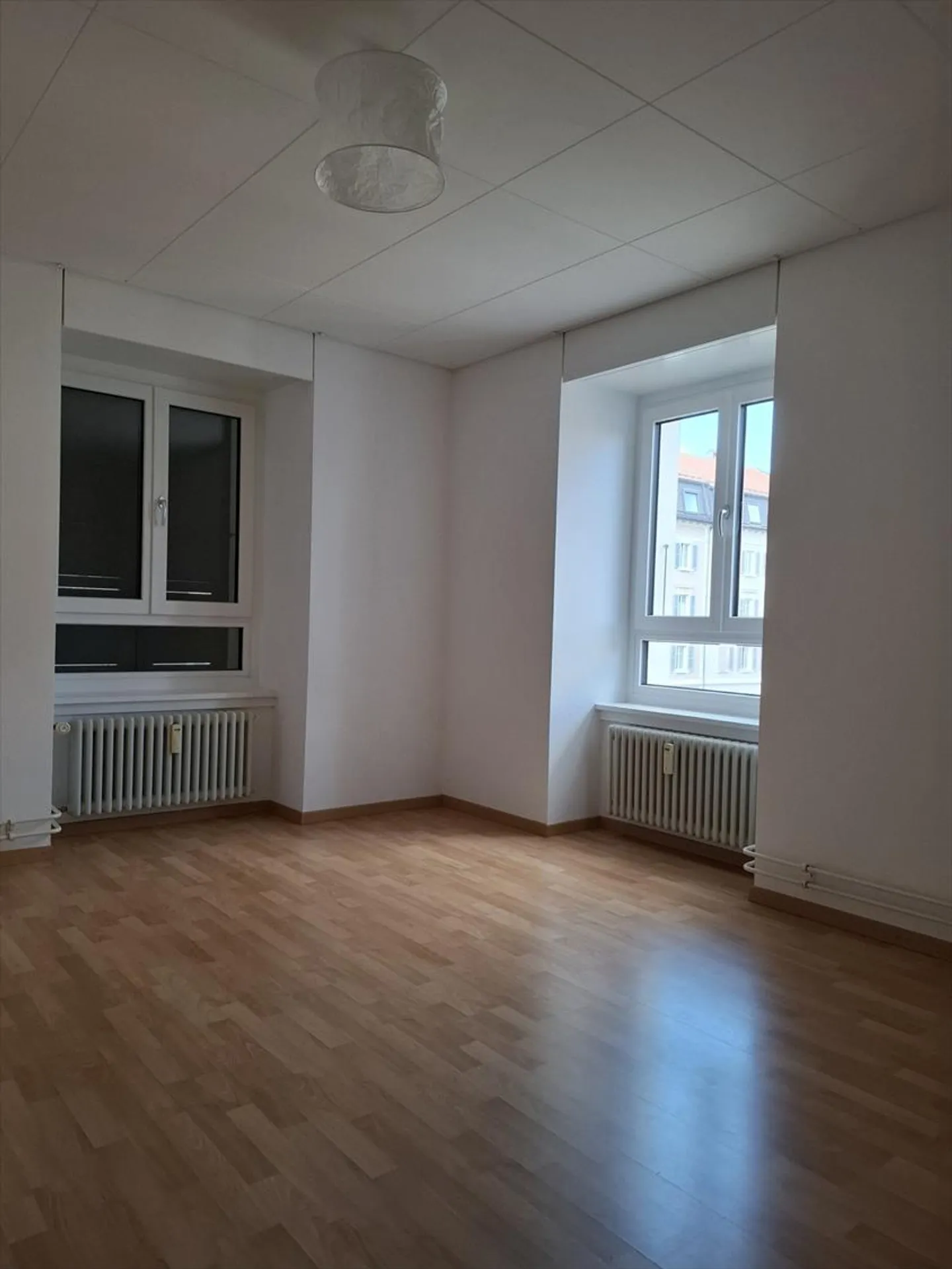 4.5 Room Apartment - Photo 4 of 7