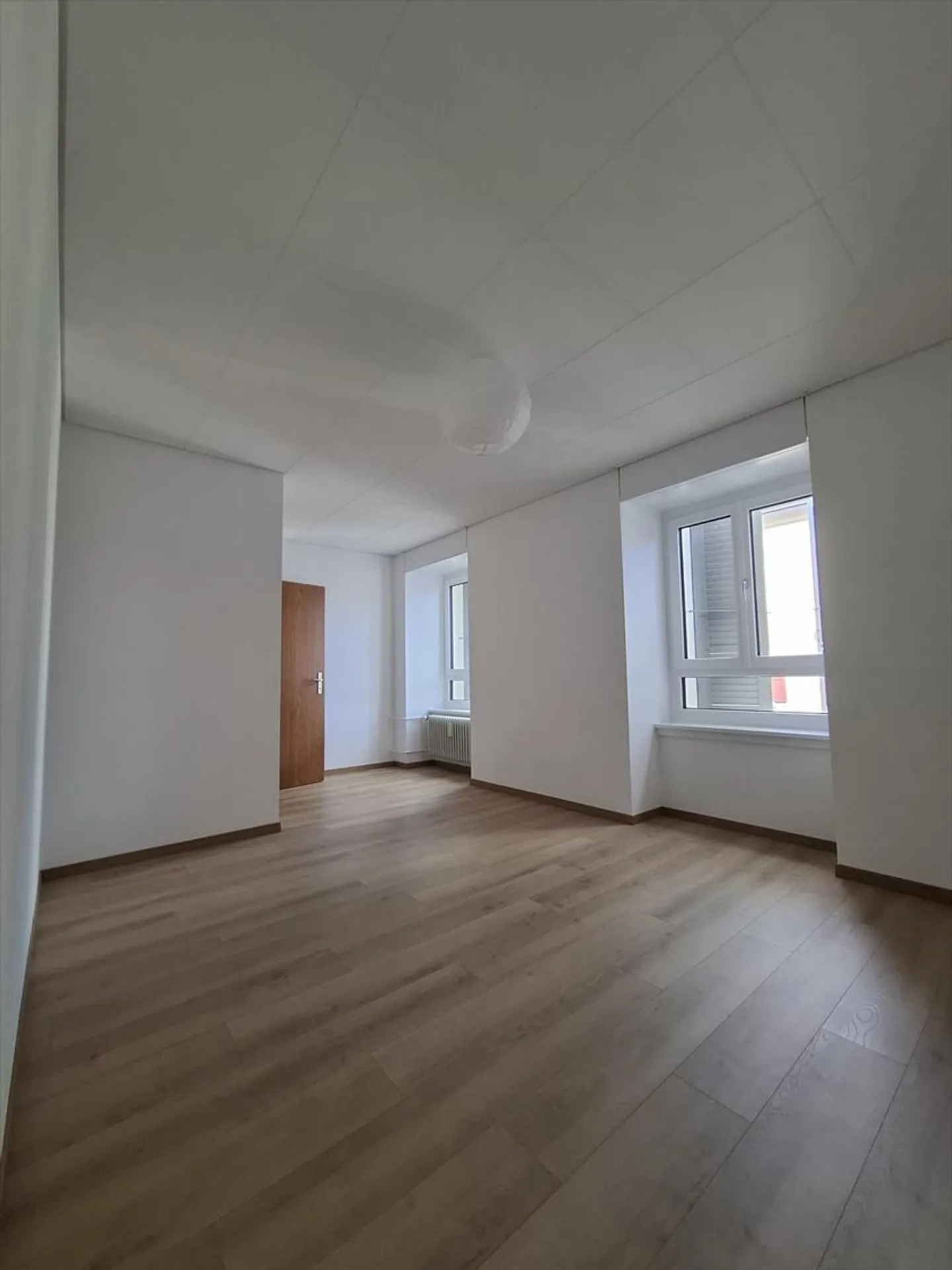 4.5 Room Apartment - Photo 5 of 7