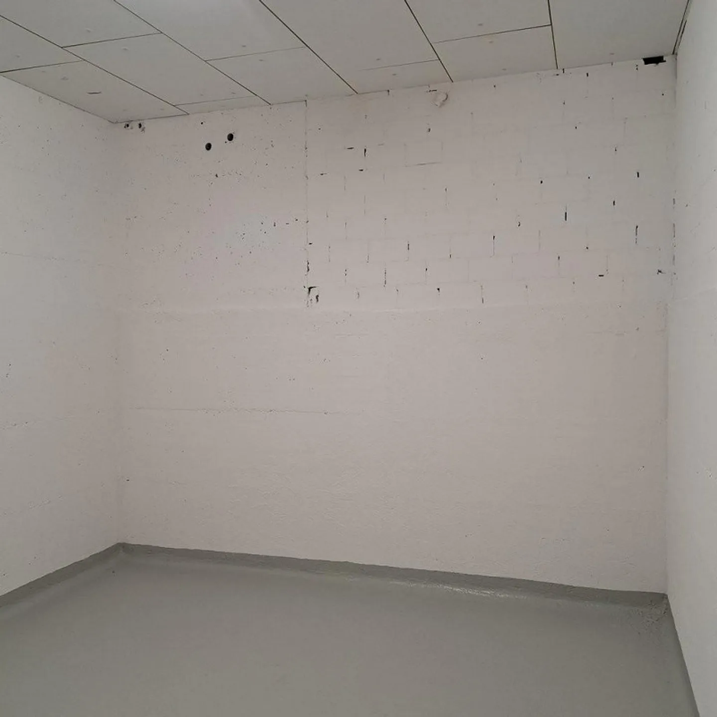 Avez-vous encore besoin d'une pièce pour votre hobby ? - Photo 2 sur 5