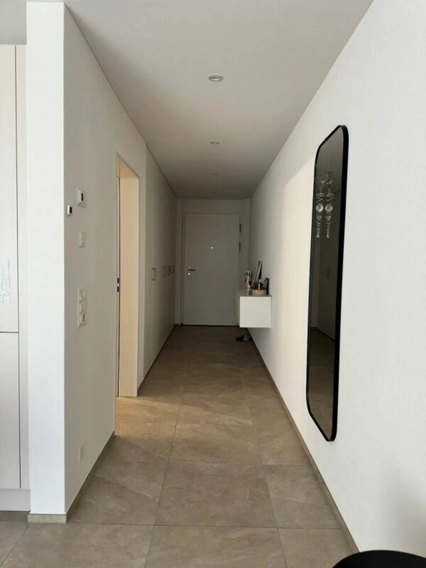 L'appartamento perfetto per single esigenti - Foto 6 di 8