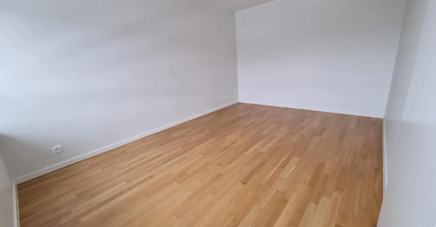 Appartement lumineux 2 pièces - Photo 6 sur 8