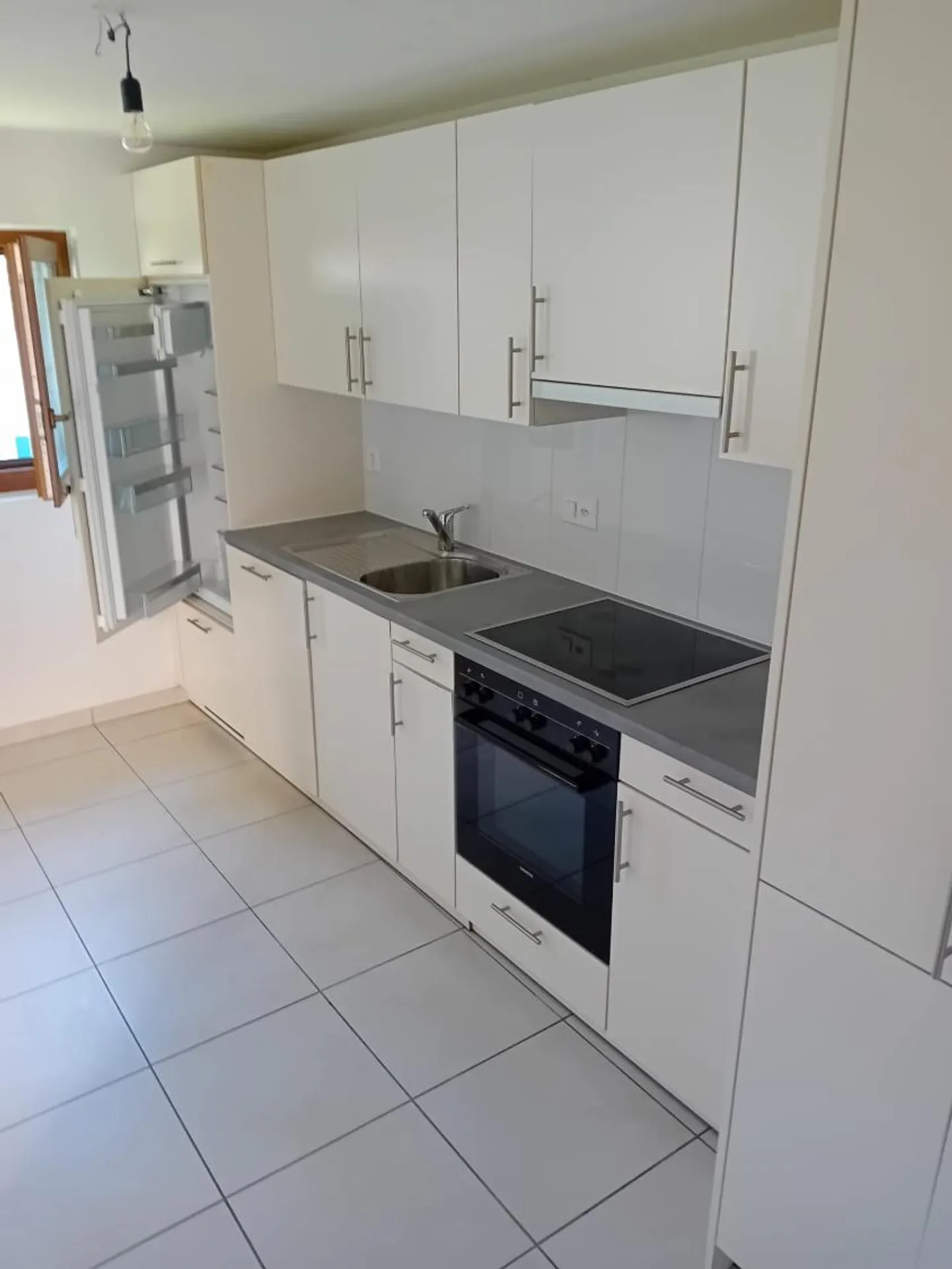 4.5-room apartment - Photo 4 of 12