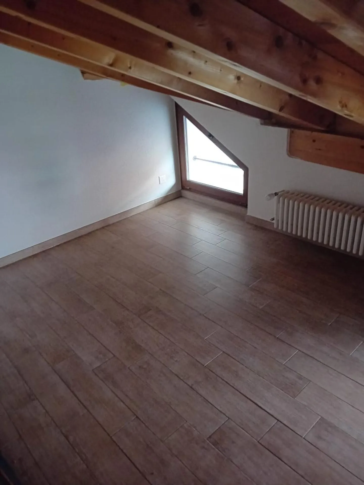 4.5-room apartment - Photo 11 of 12