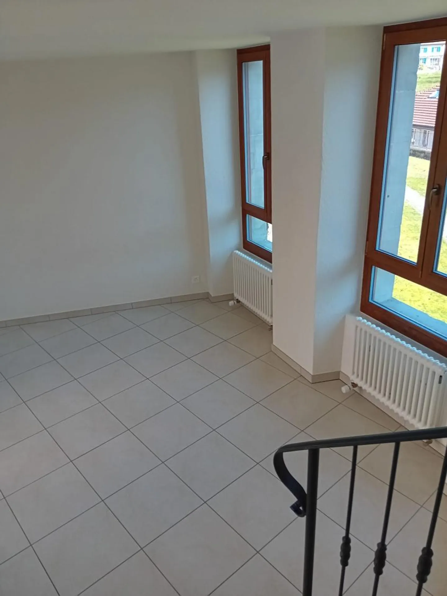 4.5-room apartment - Photo 6 of 12