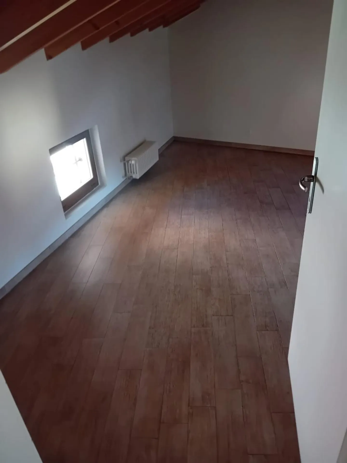 4.5-room apartment - Photo 8 of 12