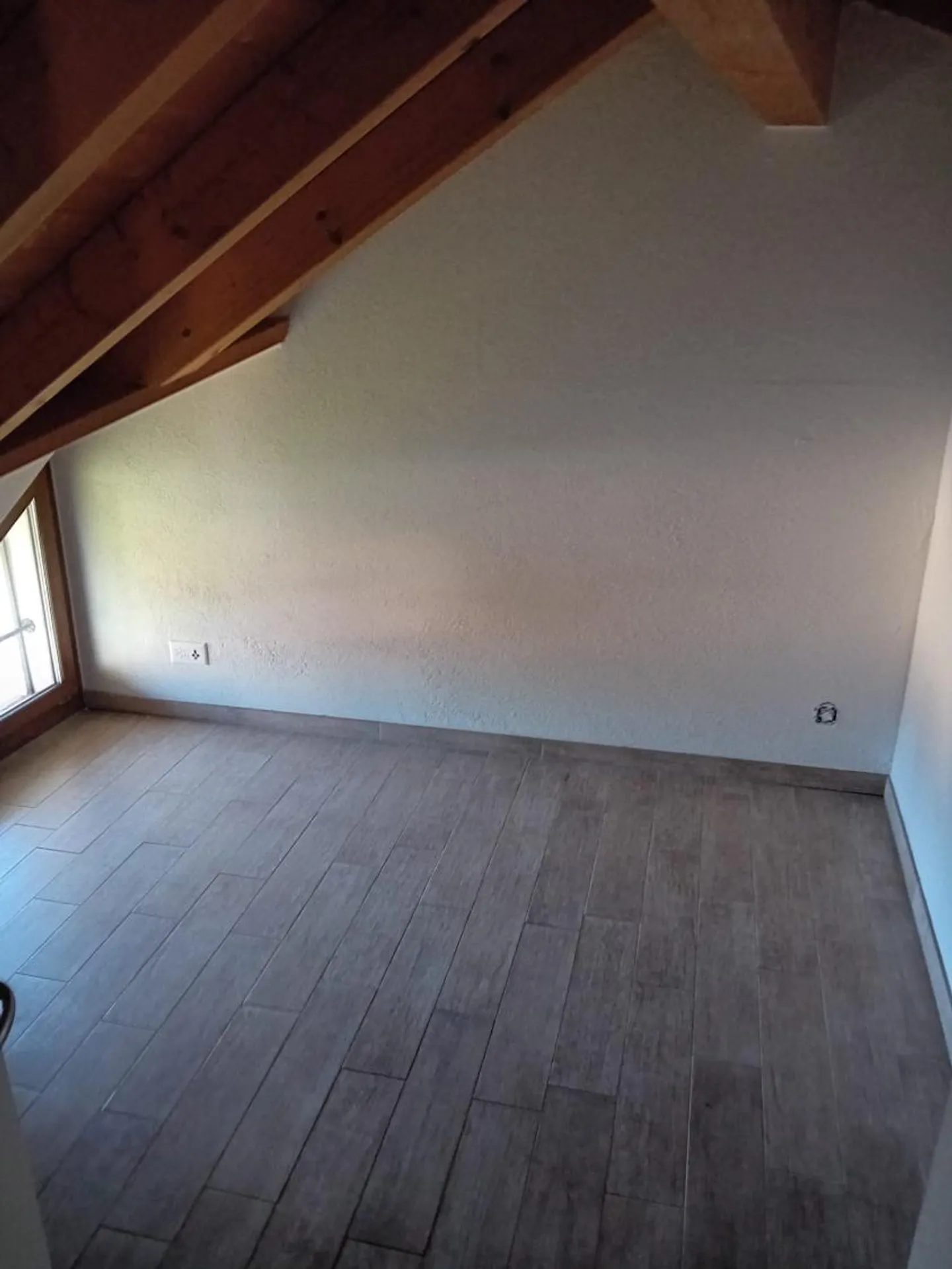 4.5-room apartment - Photo 9 of 12