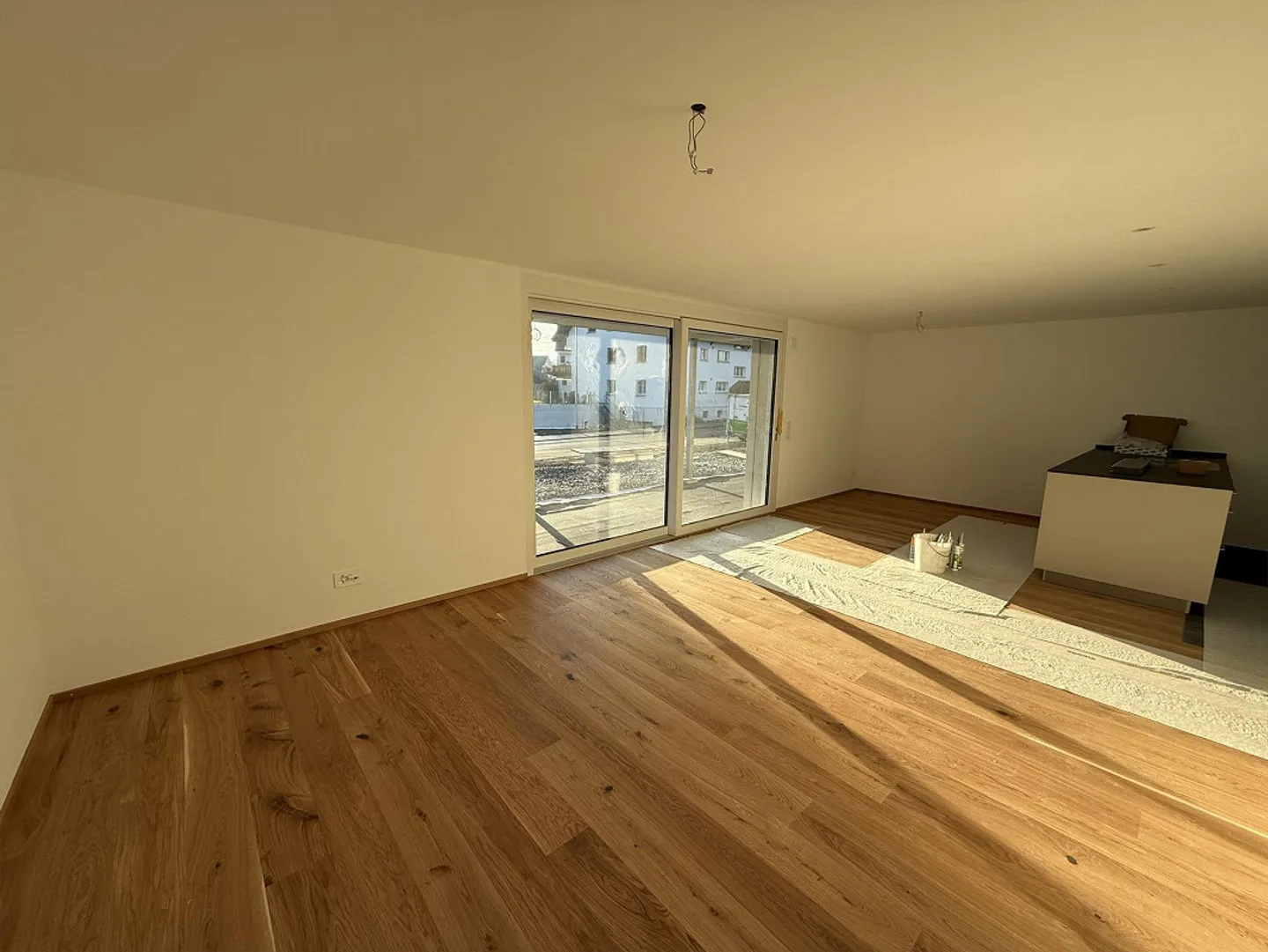 Bonheur de vivre au cœur de Muolen - Photo 3 sur 8