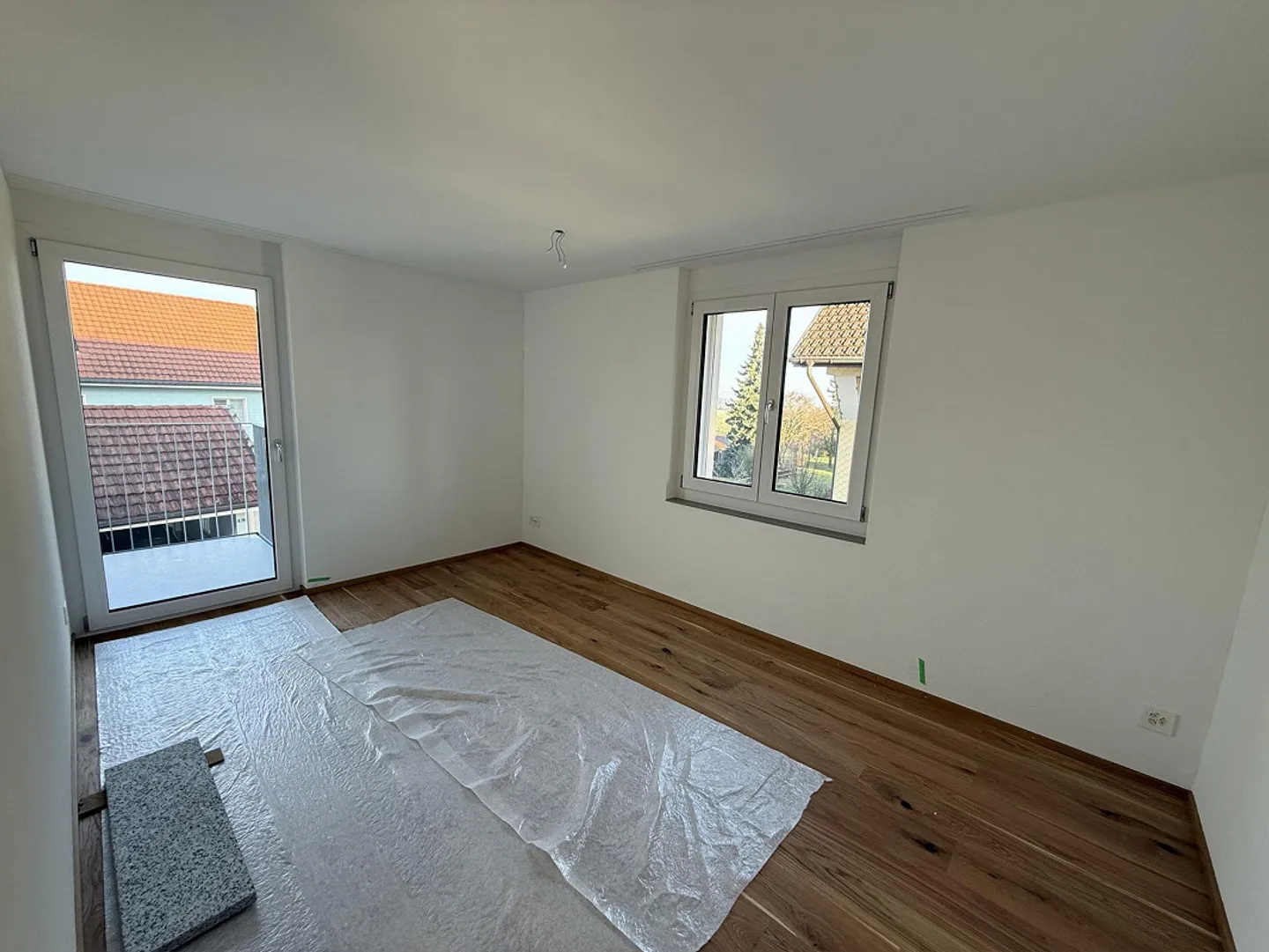 Bonheur de vivre au cœur de Muolen - Photo 4 sur 8