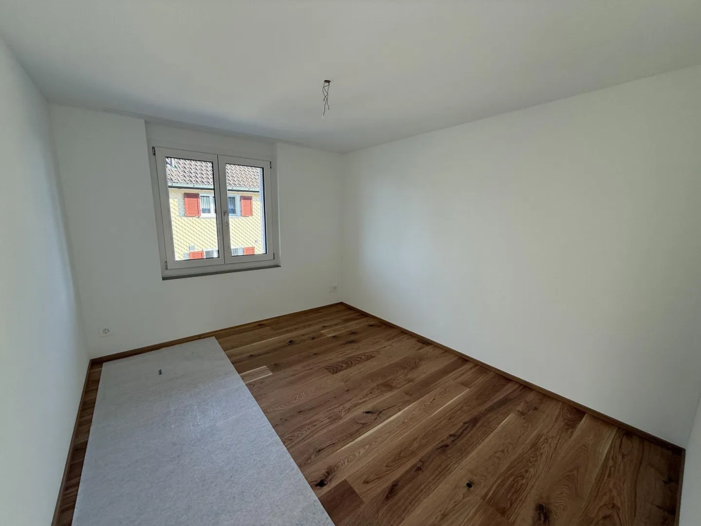 Bonheur de vivre au cœur de Muolen - Photo 5 sur 8