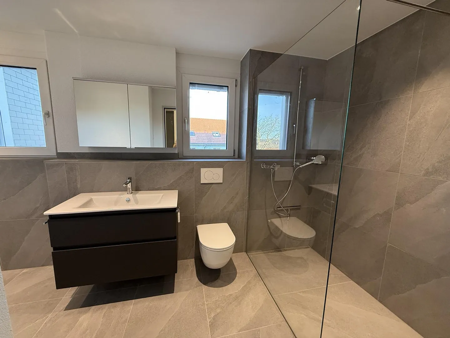 Bonheur de vivre au cœur de Muolen - Photo 7 sur 8