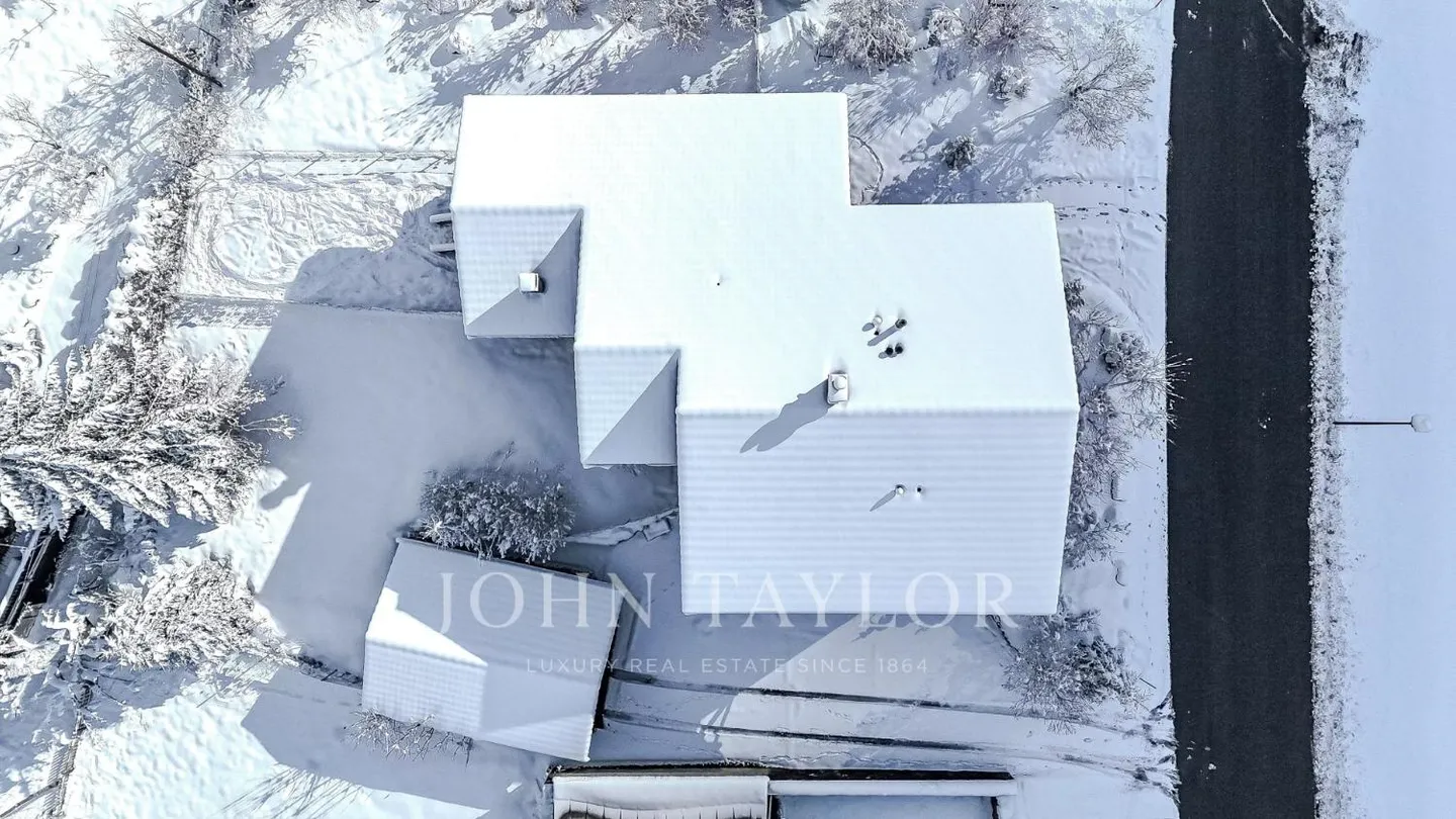 Edificio di reddito? Les Plans-sur-Bex - Foto 5 di 7