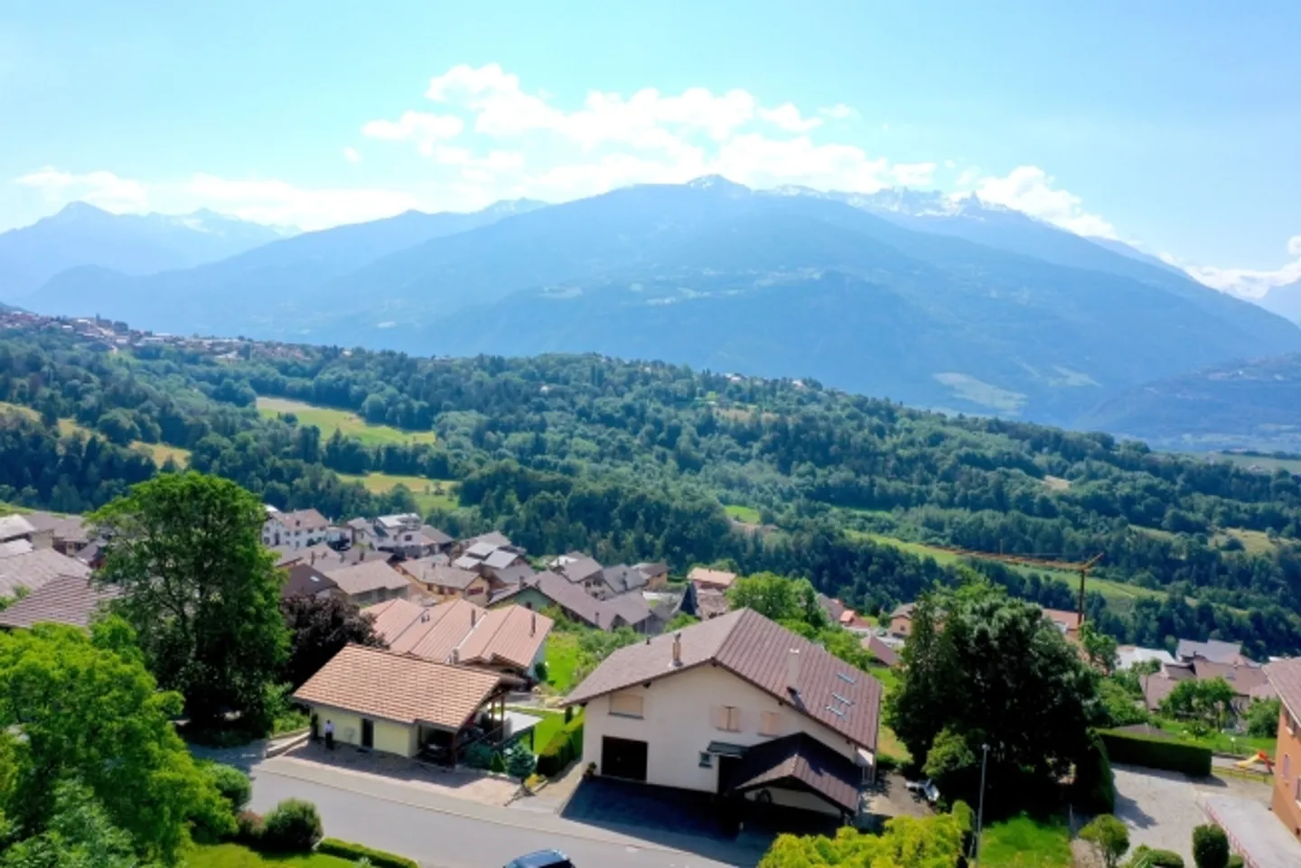 Penthouse for sale - Photo 8 of 8