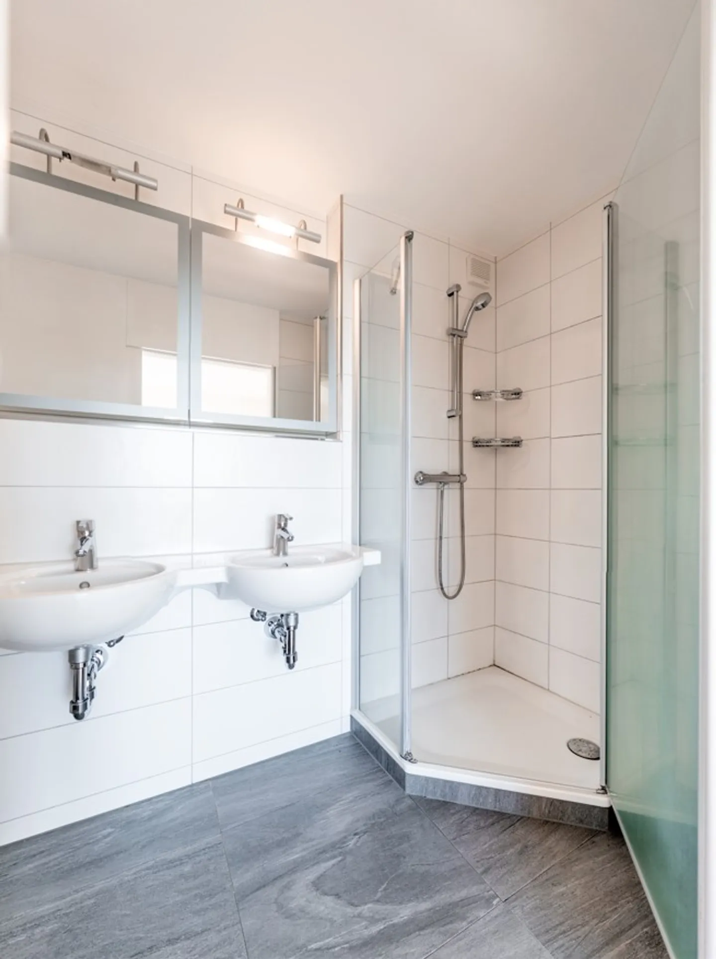 Charmantes Doppeleinfamilienhaus - Foto 20 von 33