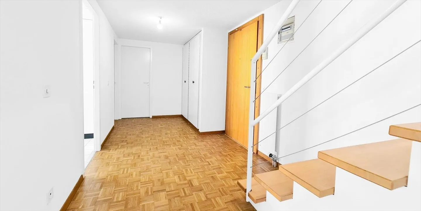 Apartment - Photo 12 of 15
