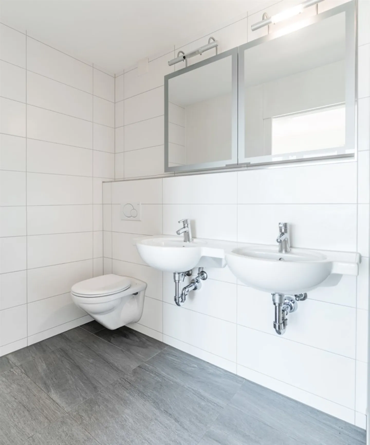 Charmantes Doppeleinfamilienhaus - Foto 21 von 33