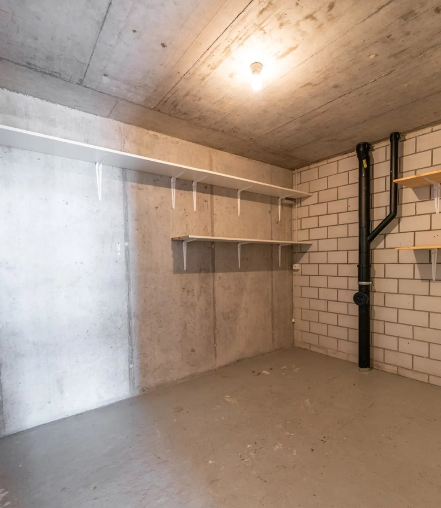 Charmantes Doppeleinfamilienhaus - Foto 22 von 33