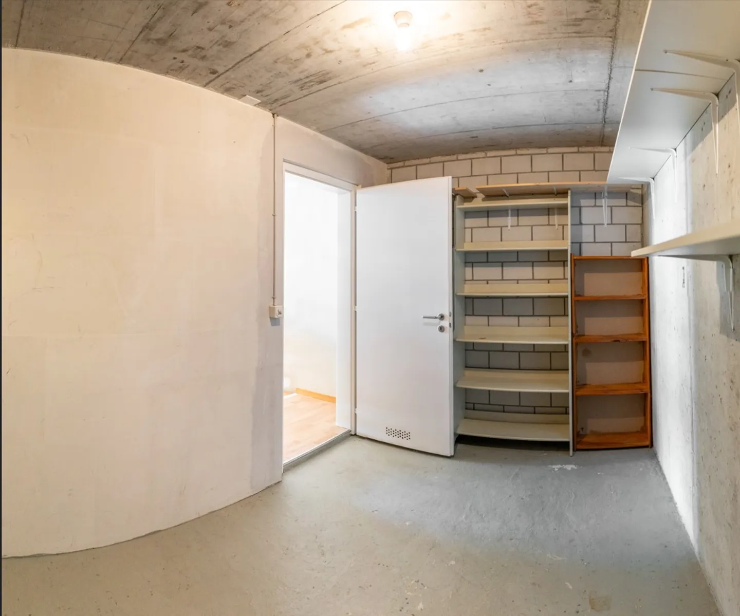 Charmantes Doppeleinfamilienhaus - Foto 23 von 33