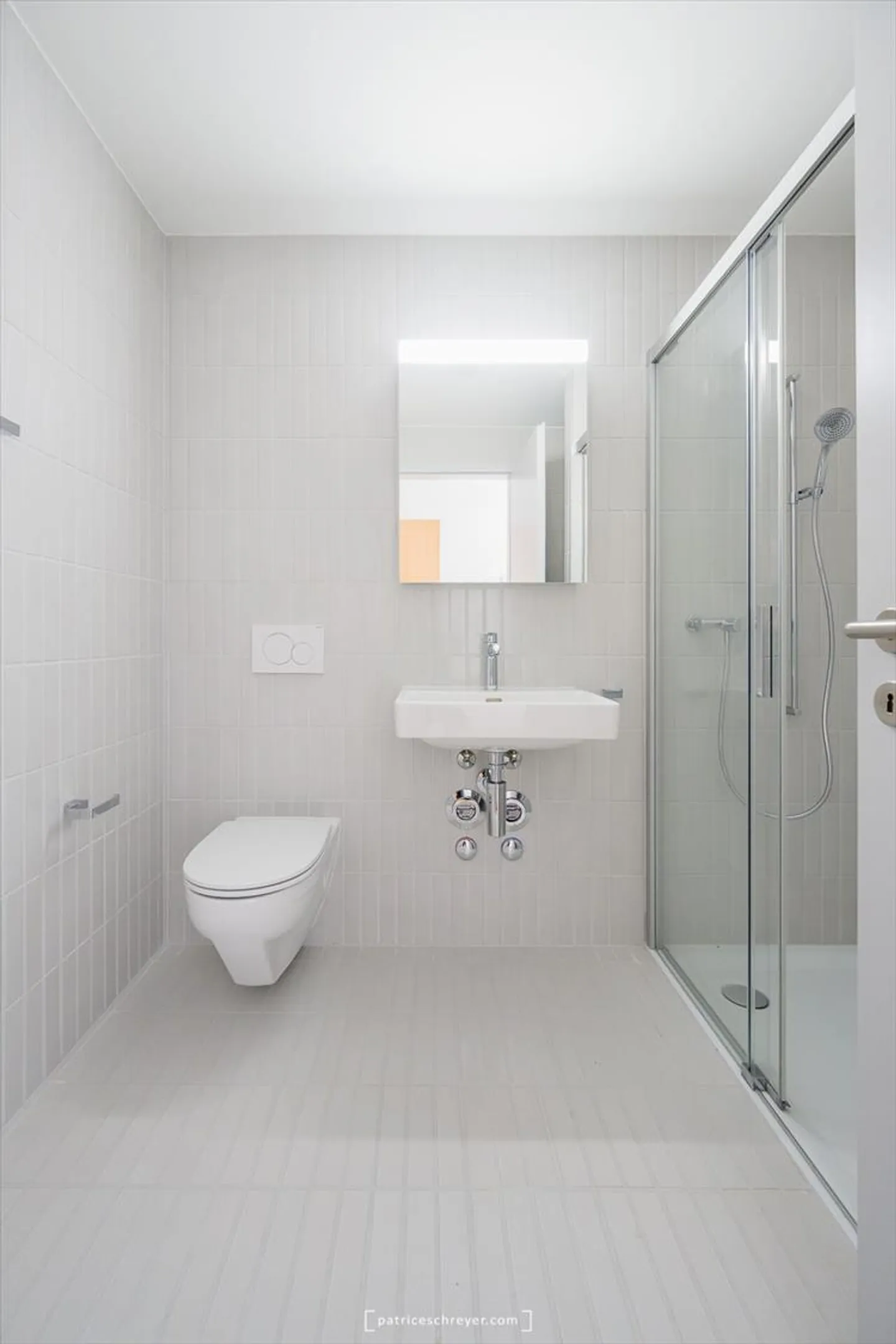 Apartment for rent - Photo 4 of 10