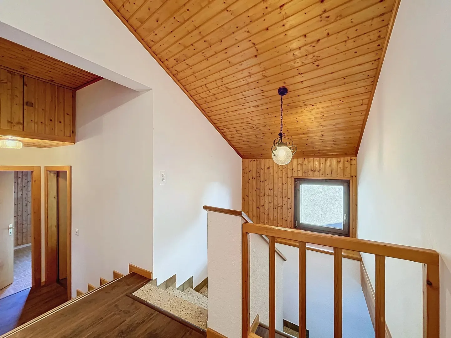 Haus kaufen - Foto 7 von 13