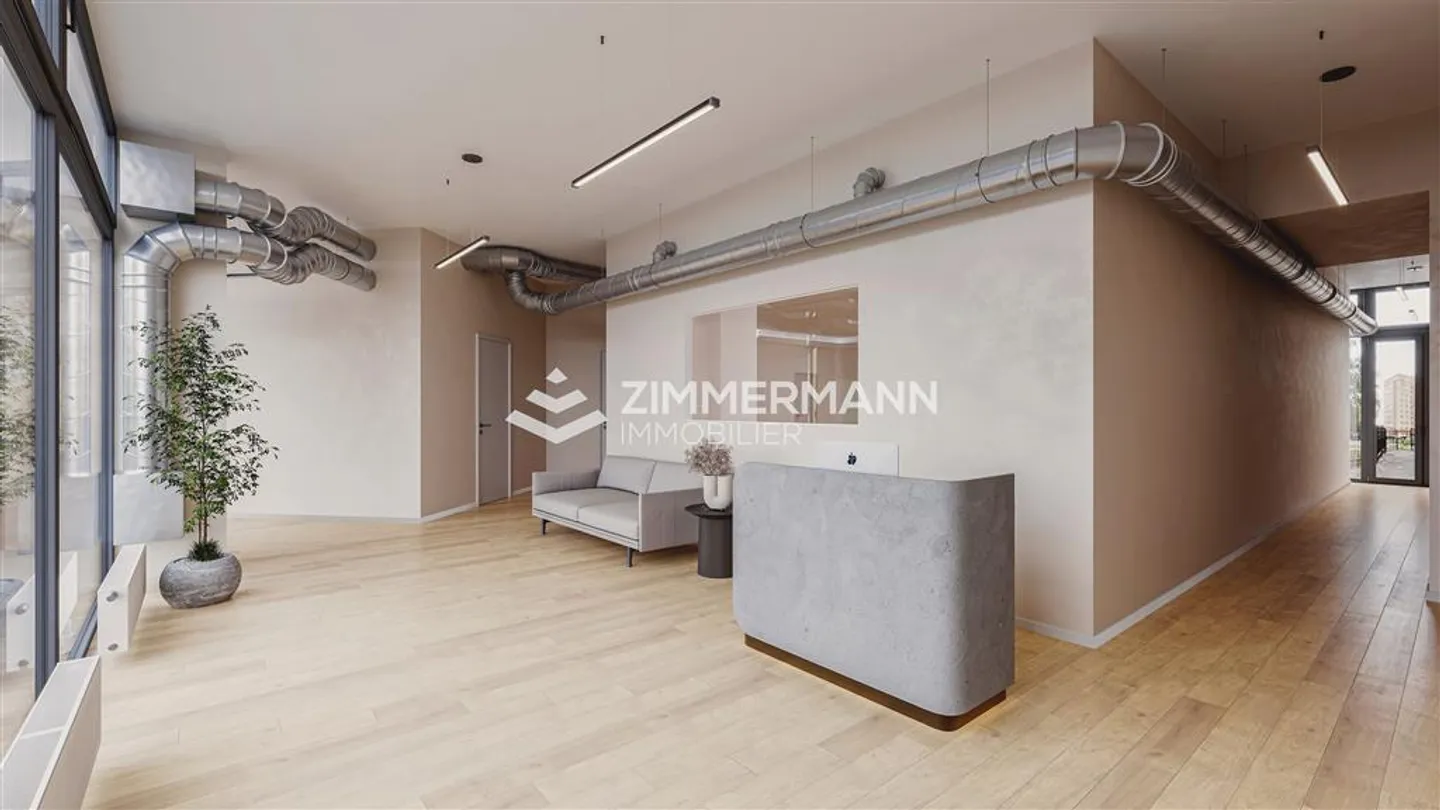 Arcade,235 - Photo 3 sur 7