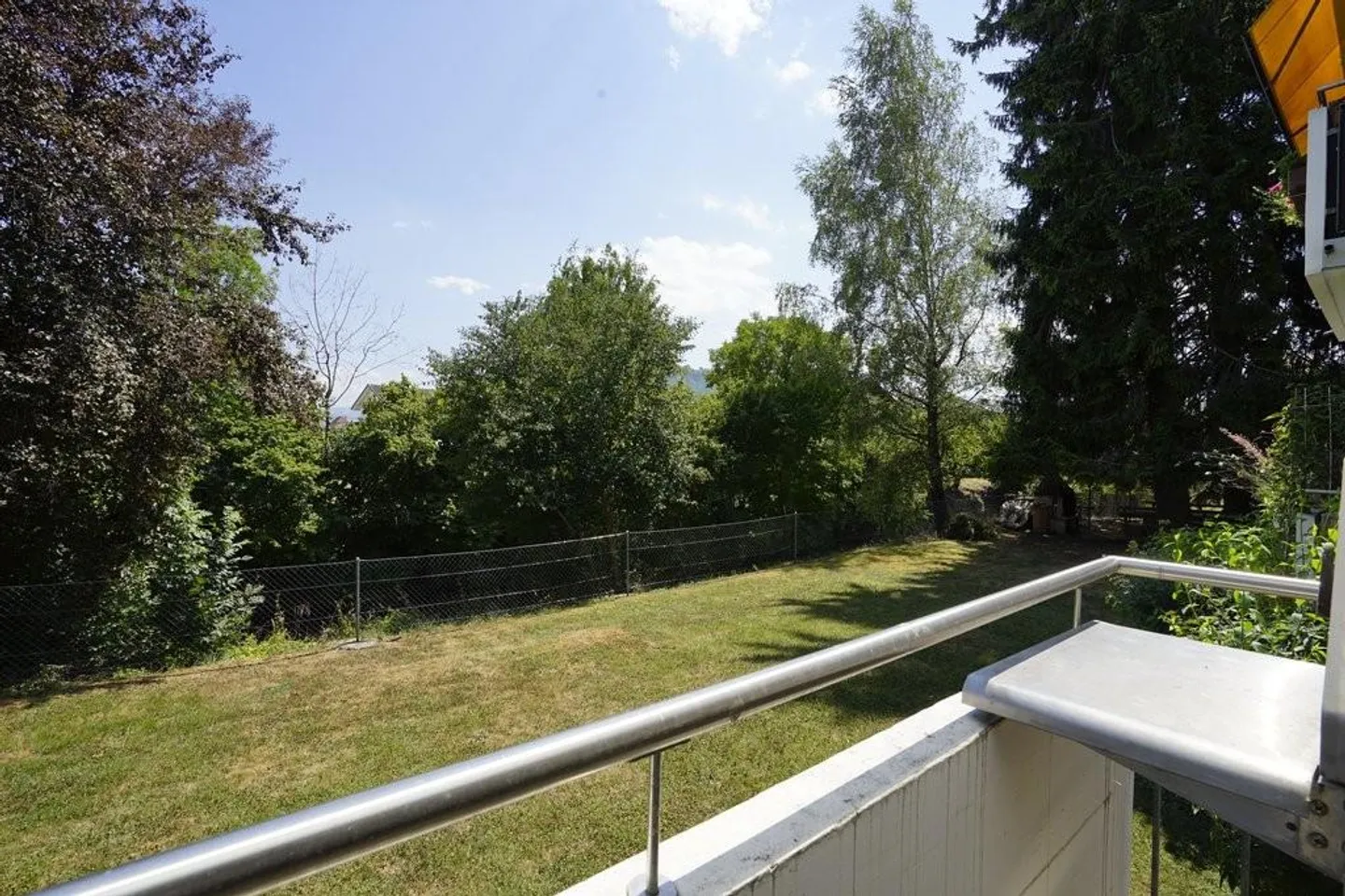 Cozy apartment in Belp - Photo 7 of 7
