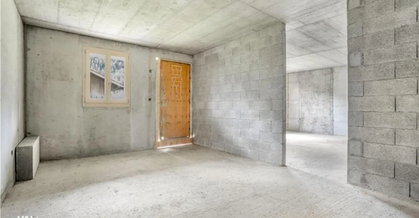 Chalet alpin personnalisable - Photo 8 sur 13