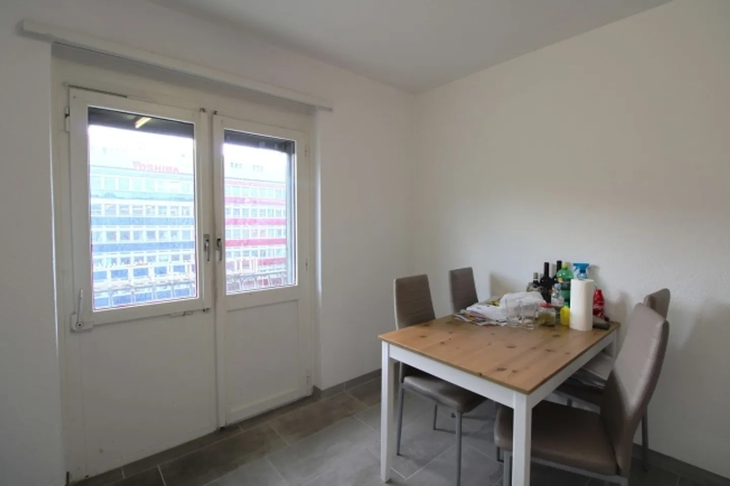 Apartment for rent - Photo 9 of 9