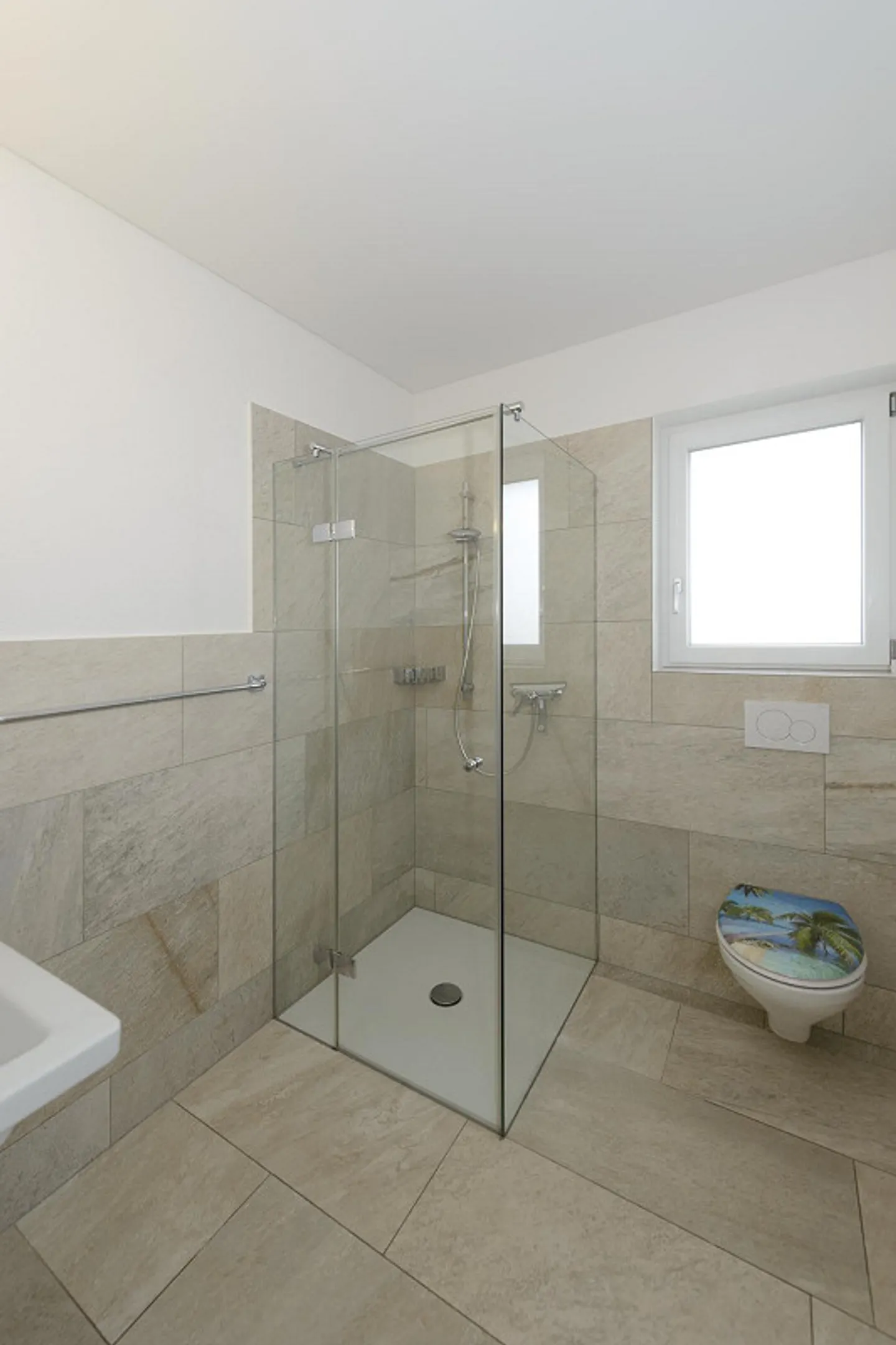 Gepflegter 4 ½-Zimmer Doppelhausteil an ruhiger Lage - Photo 5 sur 13