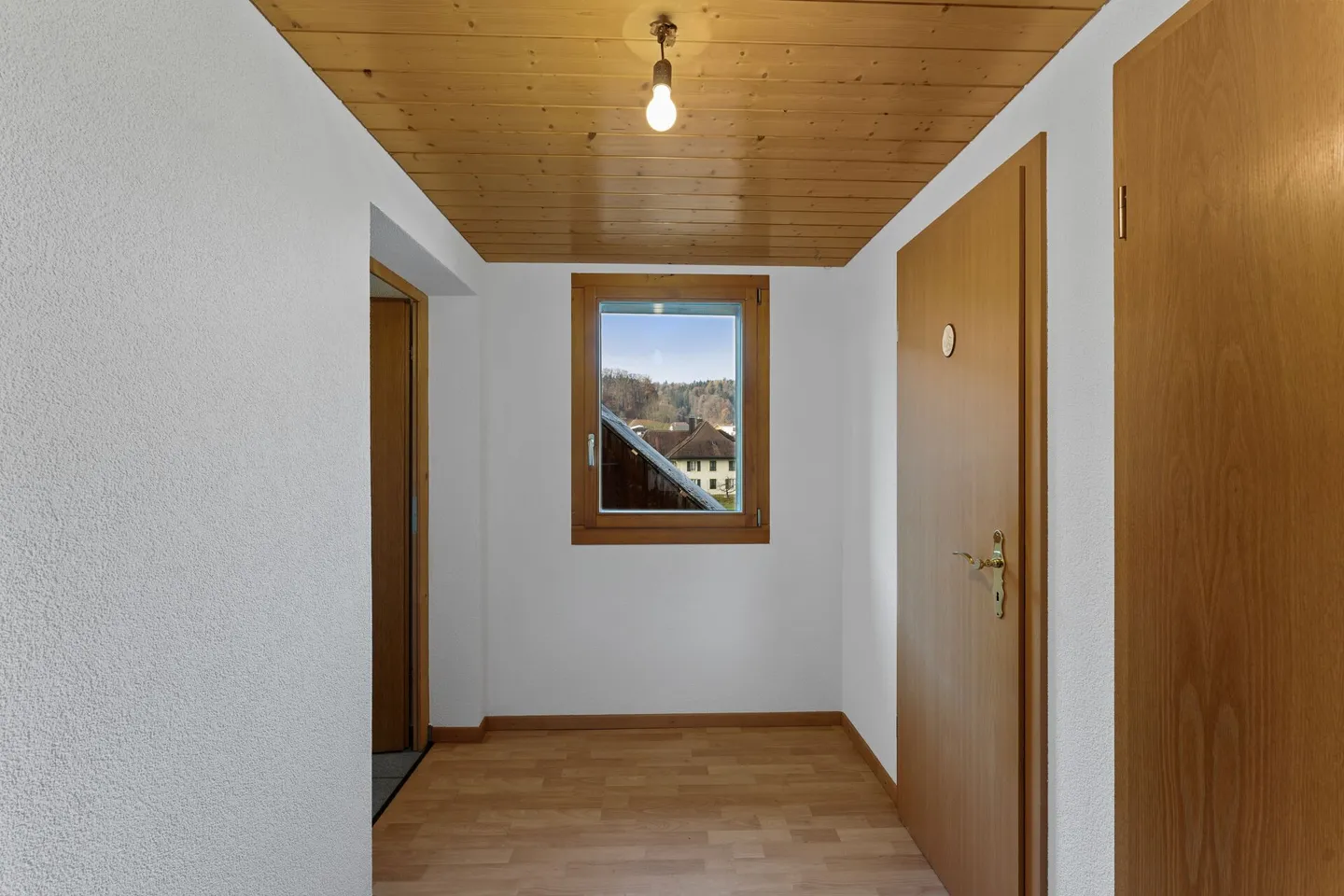 Two-family house / single-family house with apartment - Photo 3 of 30