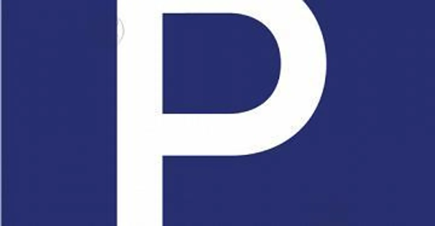 Parkplätze in Köniz zu vermieten - Foto 1 von 1