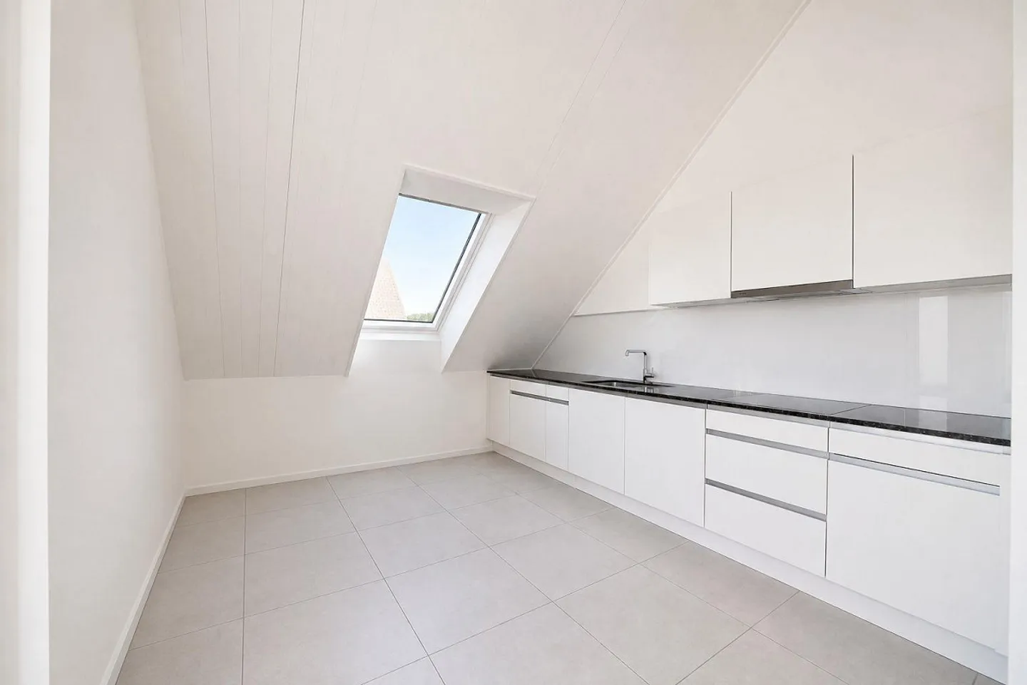 Spacious Duplex Apartment in Elgg - Photo 3 of 15