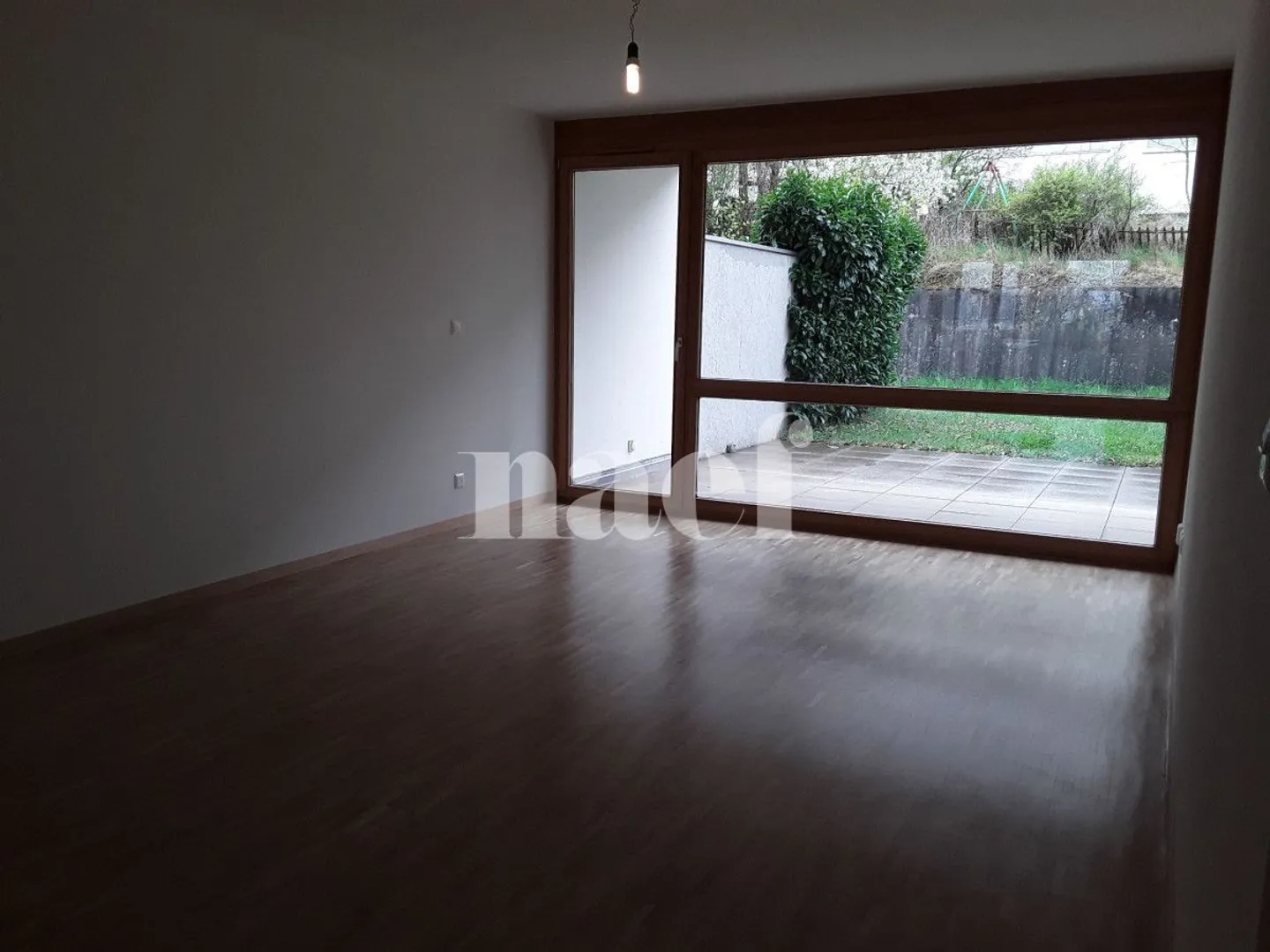 Wohnung mit 5 Zimmern - Foto 3 von 5