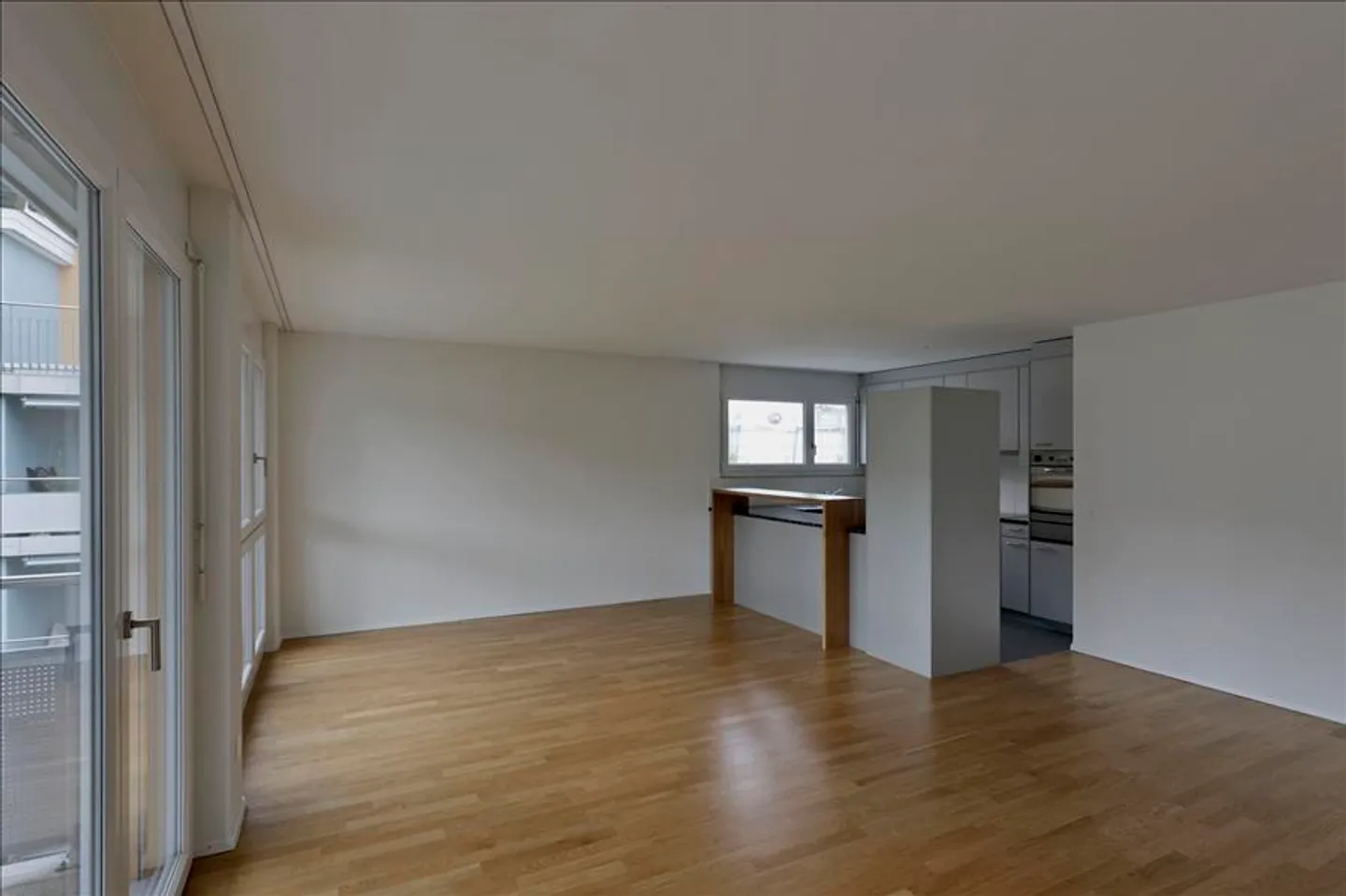 «Für die ganze Familie!» - Foto 2 von 8