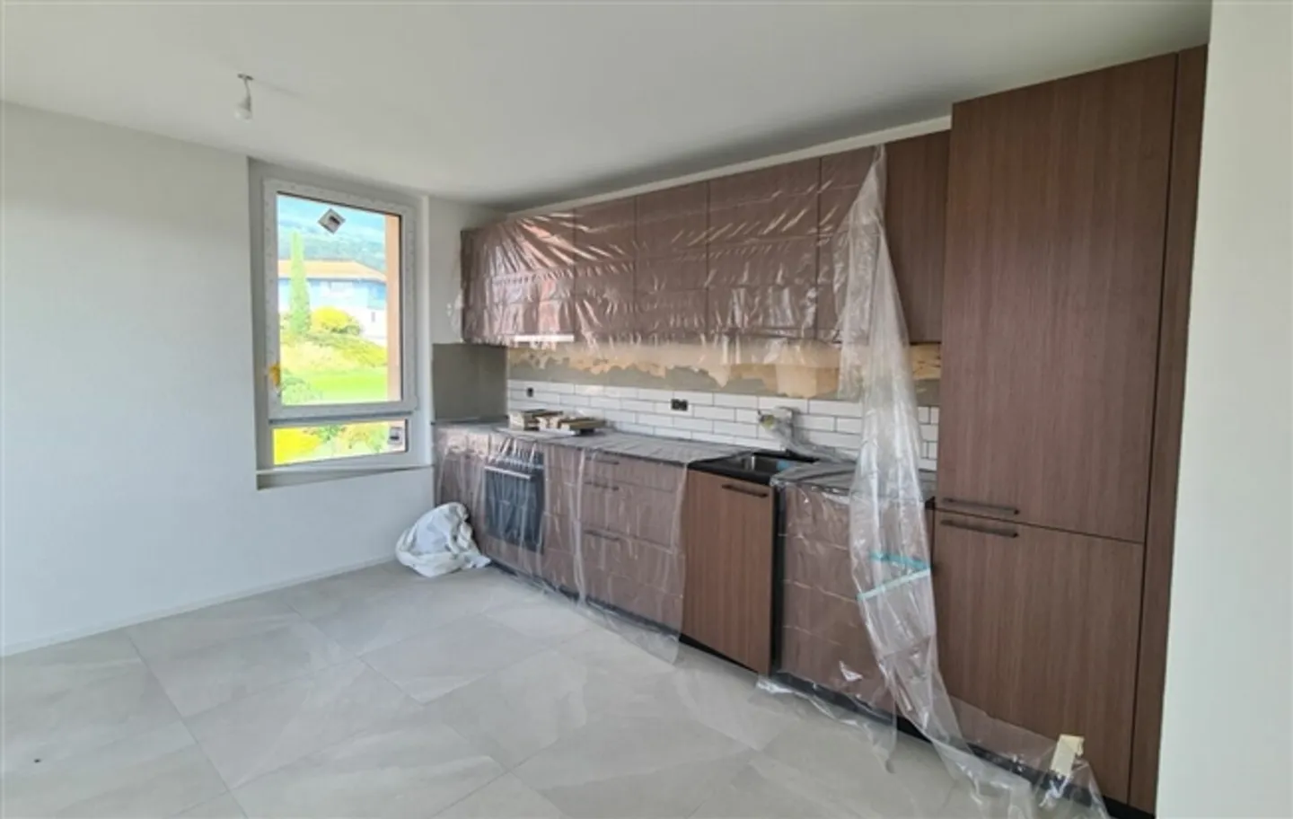 Appartement 3,5 pièces à Champagne - Photo 4 sur 18