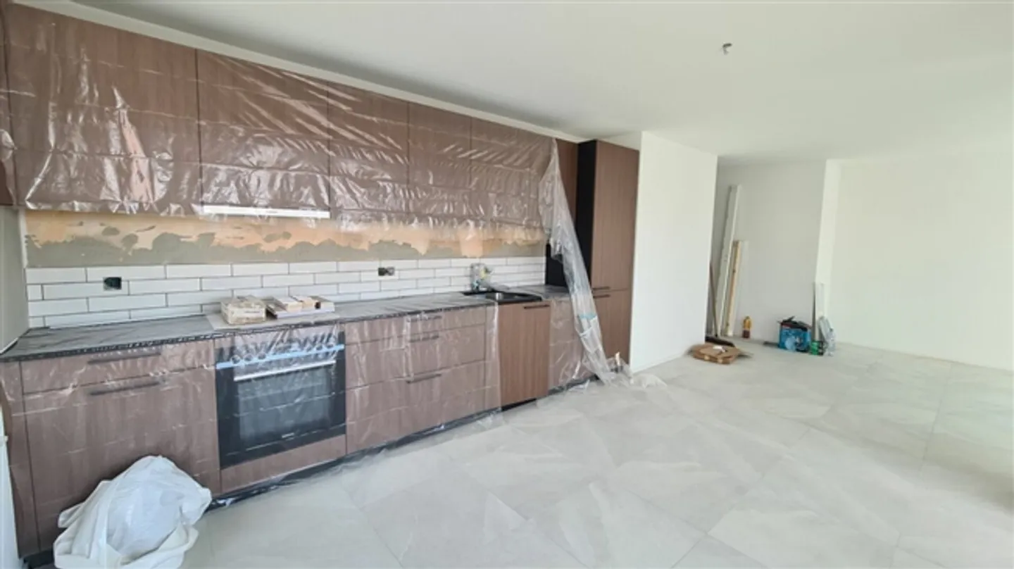 Appartement 3,5 pièces à Champagne - Photo 5 sur 18