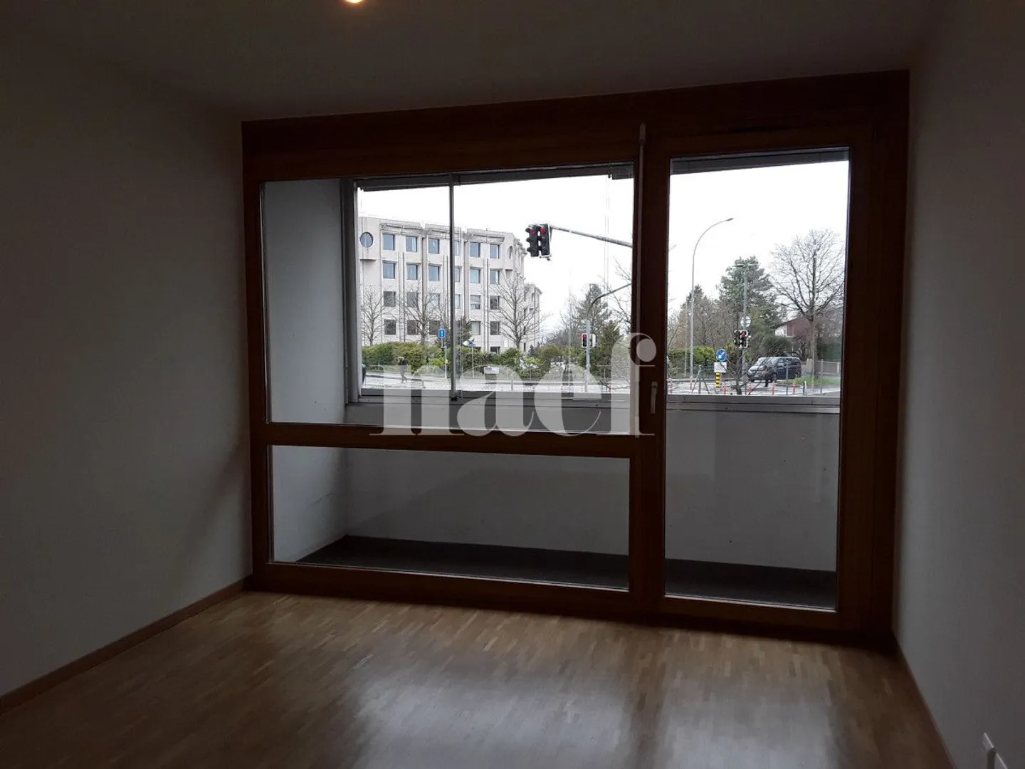 Wohnung mit 5 Zimmern - Foto 5 von 5