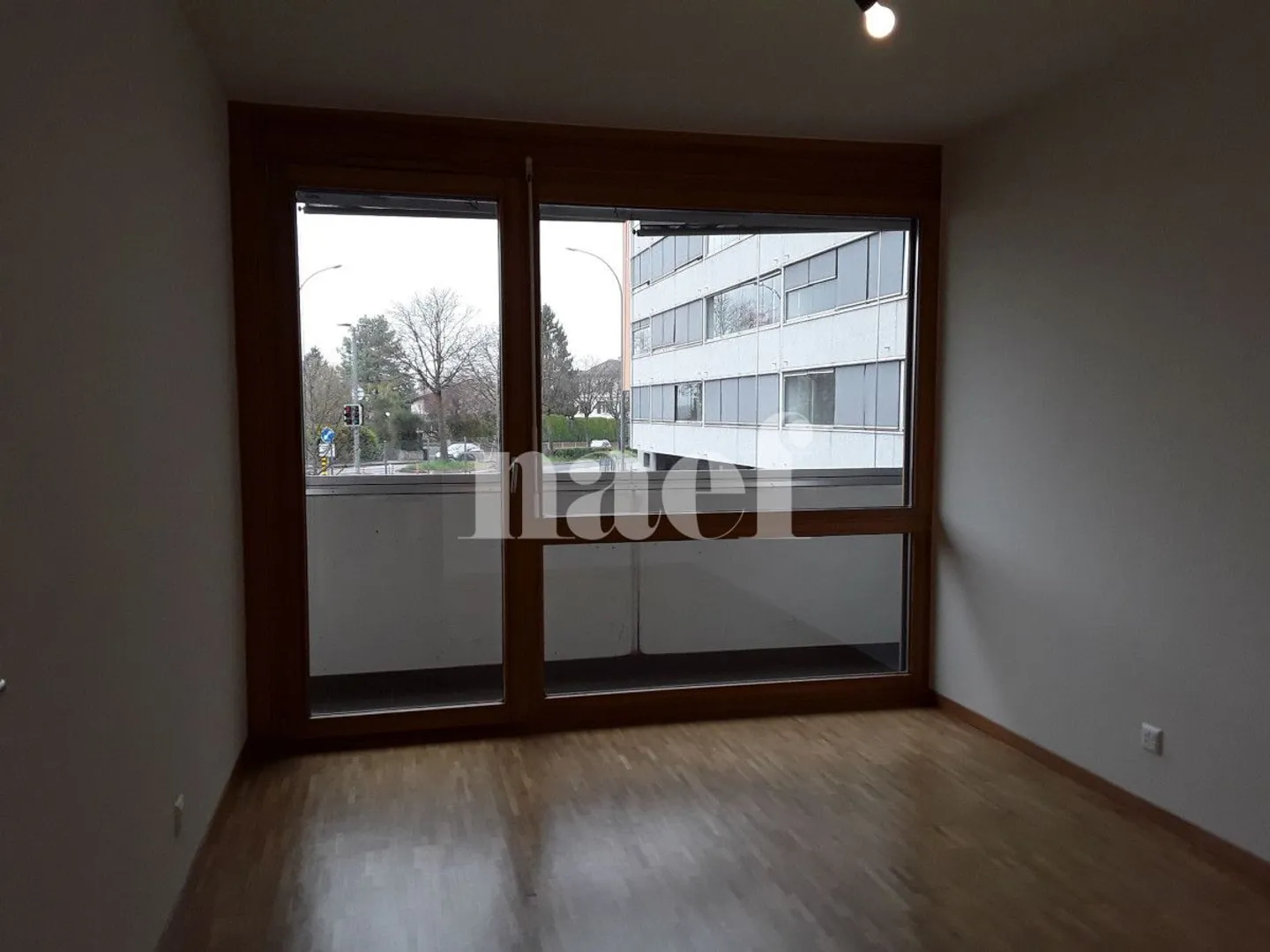 Wohnung mit 5 Zimmern - Foto 4 von 5