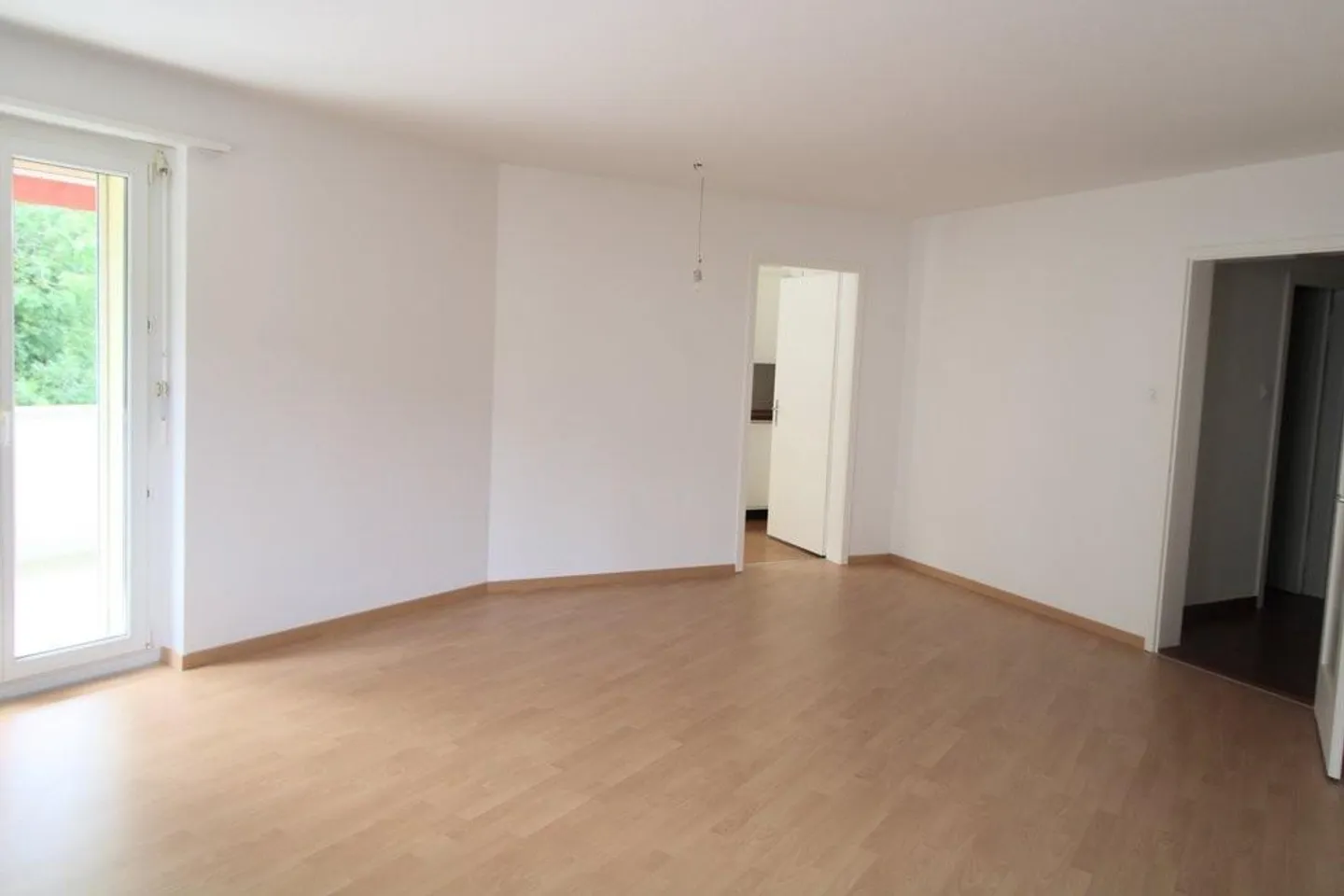 Vivere in una posizione tranquilla e soleggiata! - Foto 2 di 7