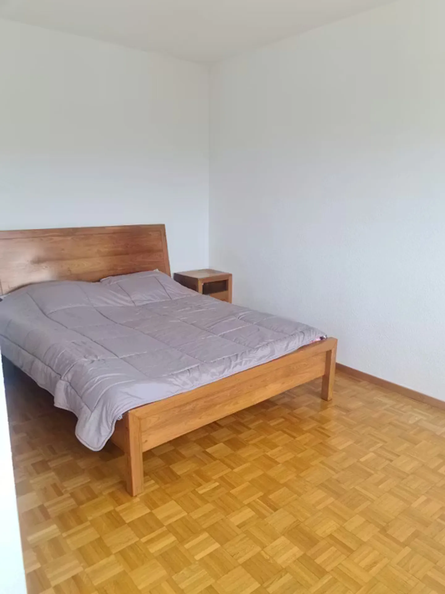 Wohnung mieten - Foto 6 von 6