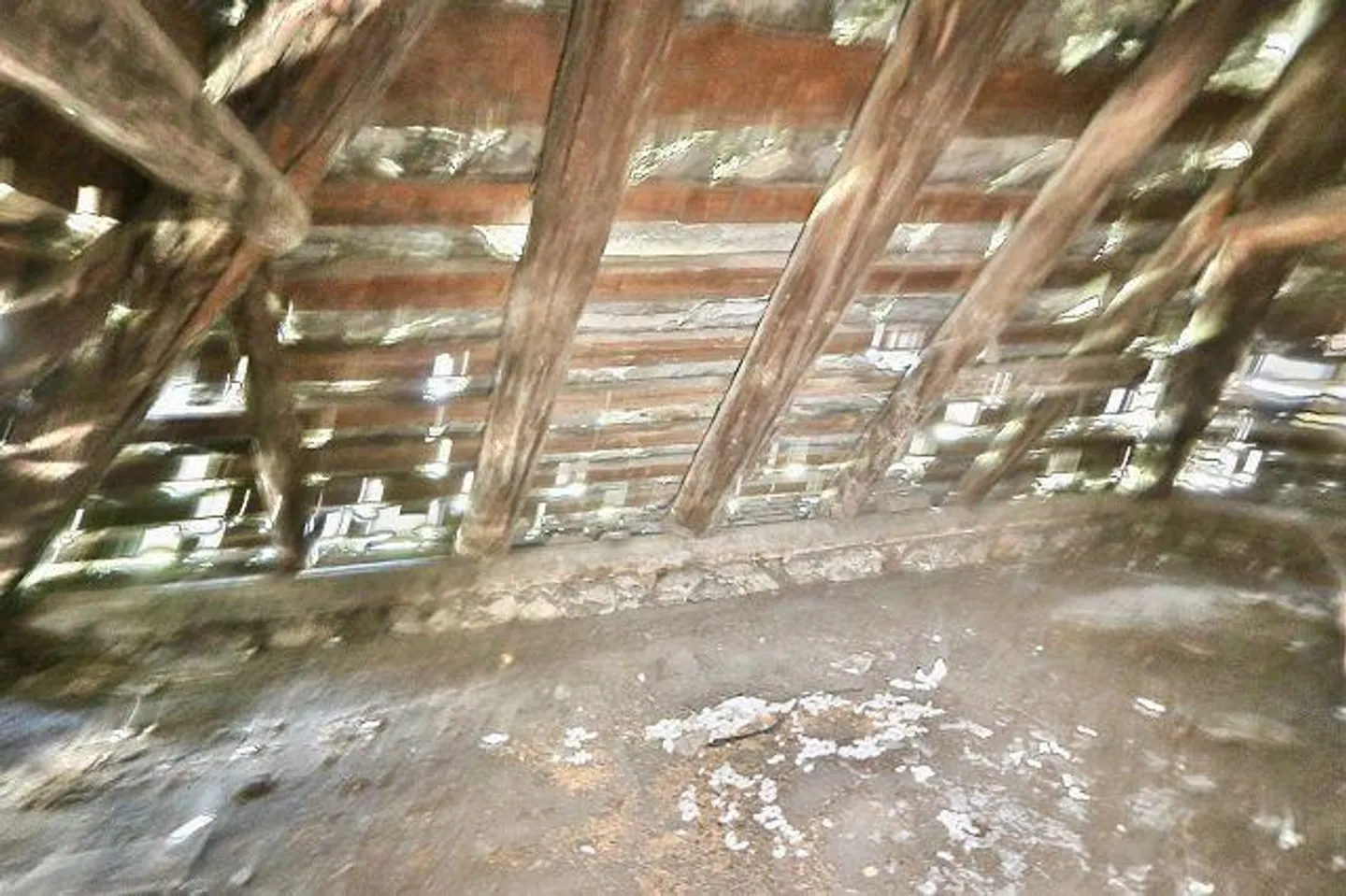 10-room village house to renovate - Photo 19 of 30