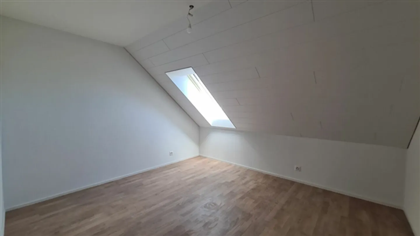 Appartement 3,5 pièces à Champagne - Photo 9 sur 18